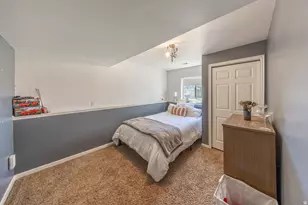 4715 W 800 N, West Point, UT 84015 - Photo 10