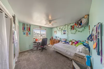 4715 W 800 N, West Point, UT 84015 - Photo 8