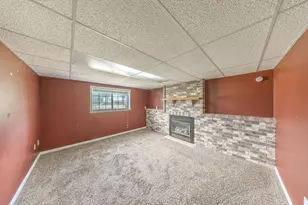 4715 W 800 N, West Point, UT 84015 - Photo 12