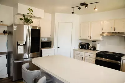 588 W 1450 S, Provo, UT 84601 - Photo 22