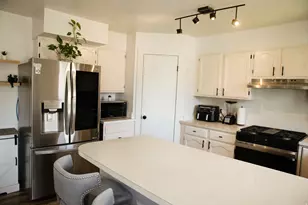 588 W 1450 S, Provo, UT 84601 - Photo 22
