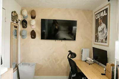 588 W 1450 S, Provo, UT 84601 - Photo 52