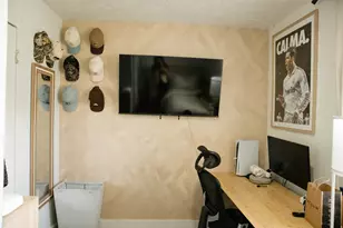 588 W 1450 S, Provo, UT 84601 - Photo 52