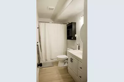 588 W 1450 S, Provo, UT 84601 - Photo 50