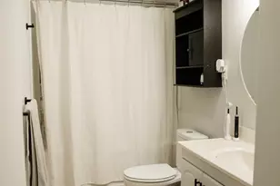 588 W 1450 S, Provo, UT 84601 - Photo 50