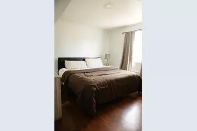 588 W 1450 S, Provo, UT 84601 - Photo 40