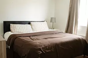 588 W 1450 S, Provo, UT 84601 - Photo 40