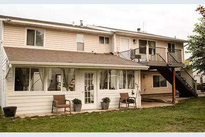 588 W 1450 S, Provo, UT 84601 - Photo 6