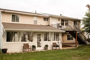 588 W 1450 S, Provo, UT 84601 - Photo 6