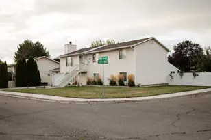 588 W 1450 S, Provo, UT 84601 - Photo 2