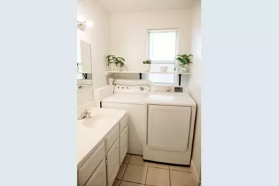 588 W 1450 S, Provo, UT 84601 - Photo 32