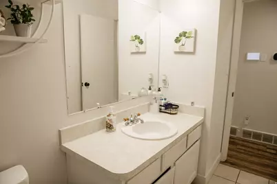 588 W 1450 S, Provo, UT 84601 - Photo 38