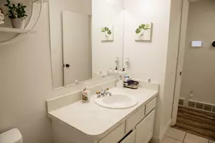 588 W 1450 S, Provo, UT 84601 - Photo 38