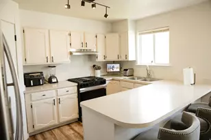 588 W 1450 S, Provo, UT 84601 - Photo 20