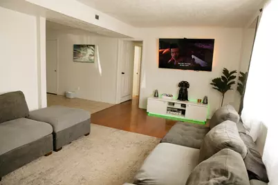 588 W 1450 S, Provo, UT 84601 - Photo 46