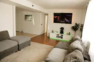 588 W 1450 S, Provo, UT 84601 - Photo 46