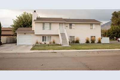 588 W 1450 S, Provo, UT 84601 - Photo 4