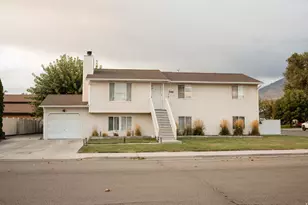 588 W 1450 S, Provo, UT 84601 - Photo 4