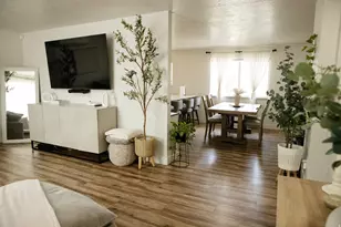 588 W 1450 S, Provo, UT 84601 - Photo 14