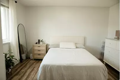588 W 1450 S, Provo, UT 84601 - Photo 30