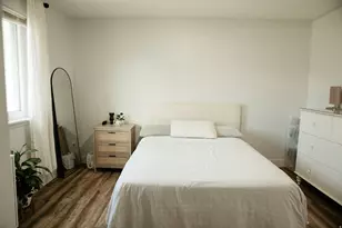 588 W 1450 S, Provo, UT 84601 - Photo 30