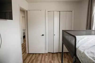 588 W 1450 S, Provo, UT 84601 - Photo 36