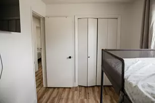 588 W 1450 S, Provo, UT 84601 - Photo 36