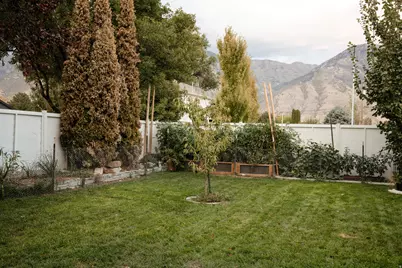 588 W 1450 S, Provo, UT 84601 - Photo 10