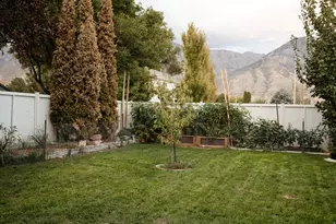 588 W 1450 S, Provo, UT 84601 - Photo 10
