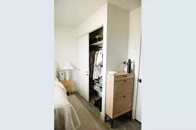 588 W 1450 S, Provo, UT 84601 - Photo 42