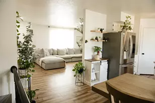 588 W 1450 S, Provo, UT 84601 - Photo 16