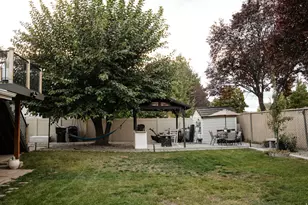 588 W 1450 S, Provo, UT 84601 - Photo 8