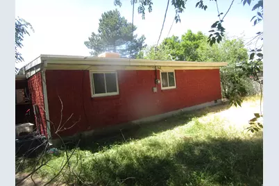 2801 S 3095 W, West Valley, UT 84119 - Photo 2