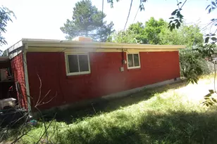 2801 S 3095 W, West Valley, UT 84119 - Photo 2