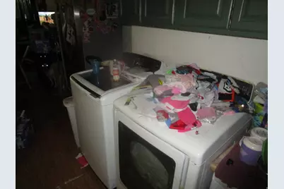 2801 S 3095 W, West Valley, UT 84119 - Photo 6