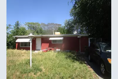 2801 S 3095 W, West Valley, UT 84119 - Photo 1