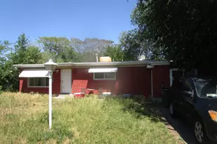 2801 S 3095 W, West Valley, UT 84119 - Photo 1