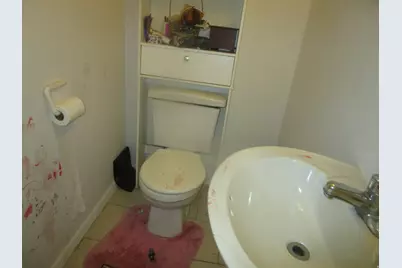 2801 S 3095 W, West Valley, UT 84119 - Photo 12