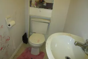 2801 S 3095 W, West Valley, UT 84119 - Photo 12