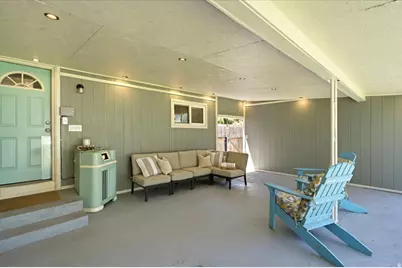 518 16th, Ogden, UT 84404 - Photo 26