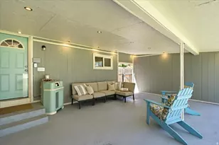 518 16th, Ogden, UT 84404 - Photo 26