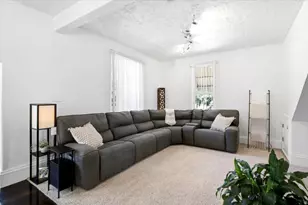 518 16th, Ogden, UT 84404 - Photo 8