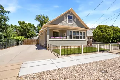 518 16th, Ogden, UT 84404 - Photo 2