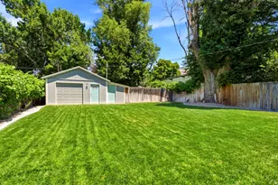 518 16th, Ogden, UT 84404 - Photo 28