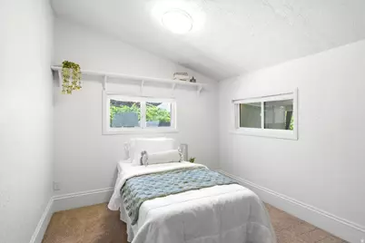 518 16th, Ogden, UT 84404 - Photo 22