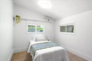 518 16th, Ogden, UT 84404 - Photo 22