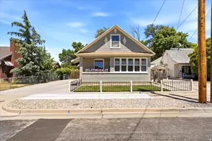 518 16th, Ogden, UT 84404 - Photo 1