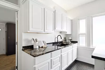 518 16th, Ogden, UT 84404 - Photo 14