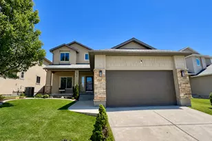 1918 W Woodview Dr N, Lehi, UT 84048 - Photo 1
