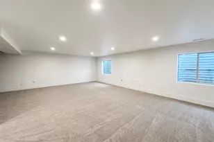 1918 W Woodview Dr N, Lehi, UT 84048 - Photo 16